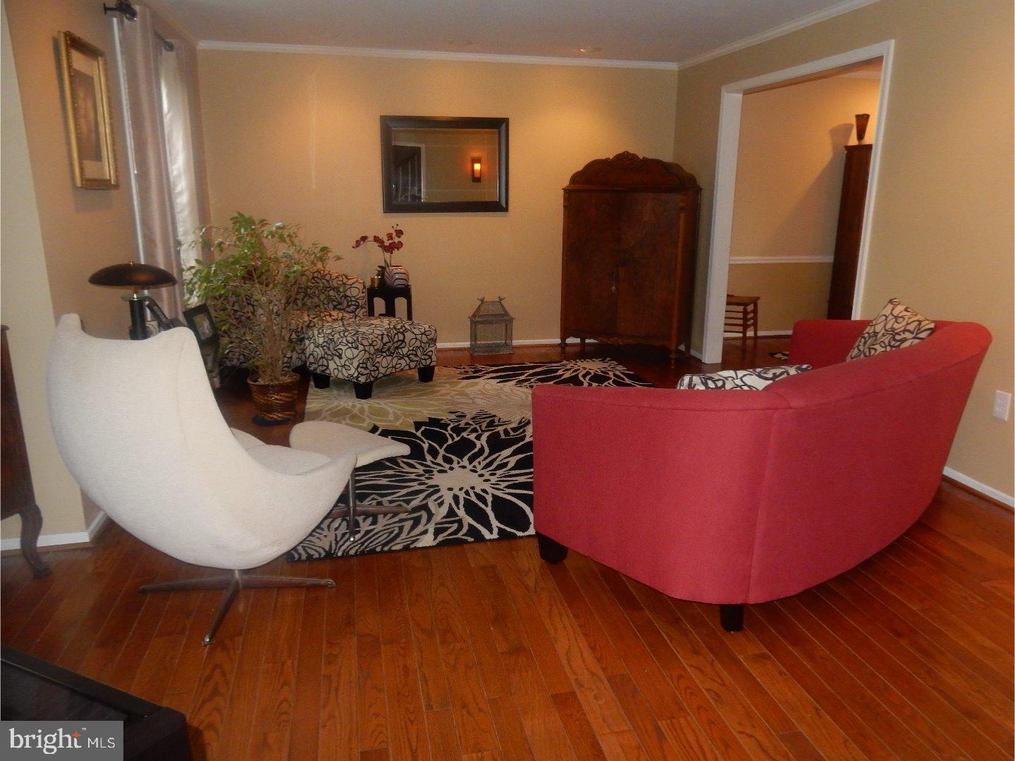 5305 Ivystream Road Hatboro, PA 19040 - Photo 3 of 24 Gallery Image 3