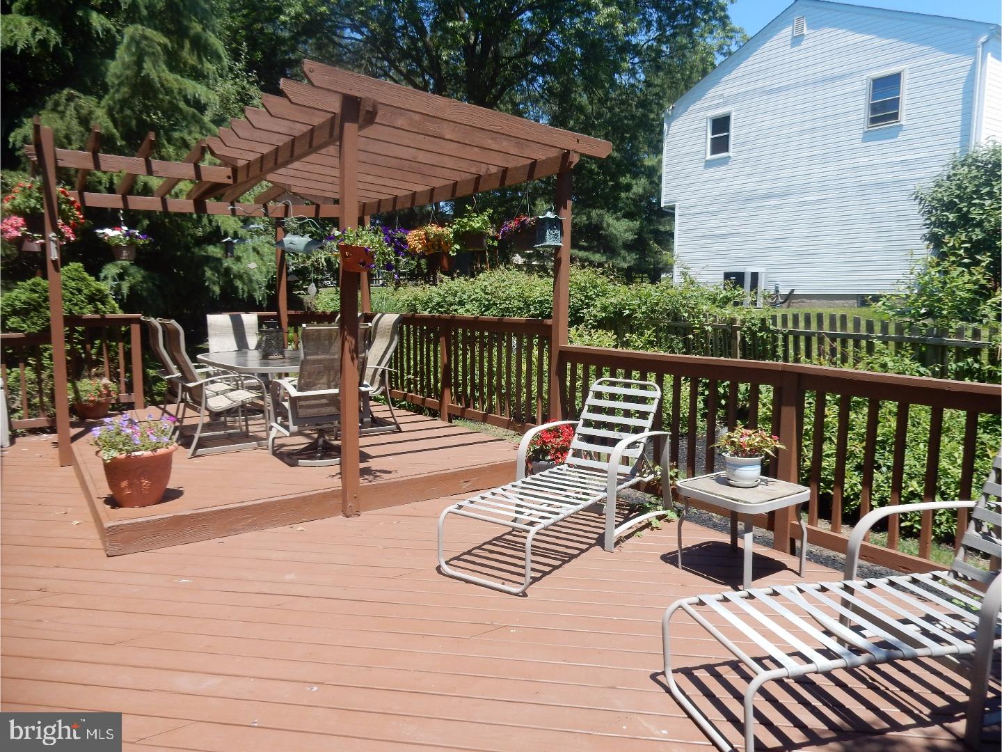 5305 Ivystream Road Hatboro, PA 19040 - Photo 22 of 24 Gallery Image 22