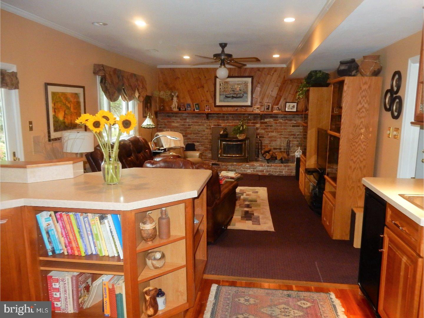 5305 Ivystream Road Hatboro, PA 19040 - Photo 8 of 24 Gallery Image 8