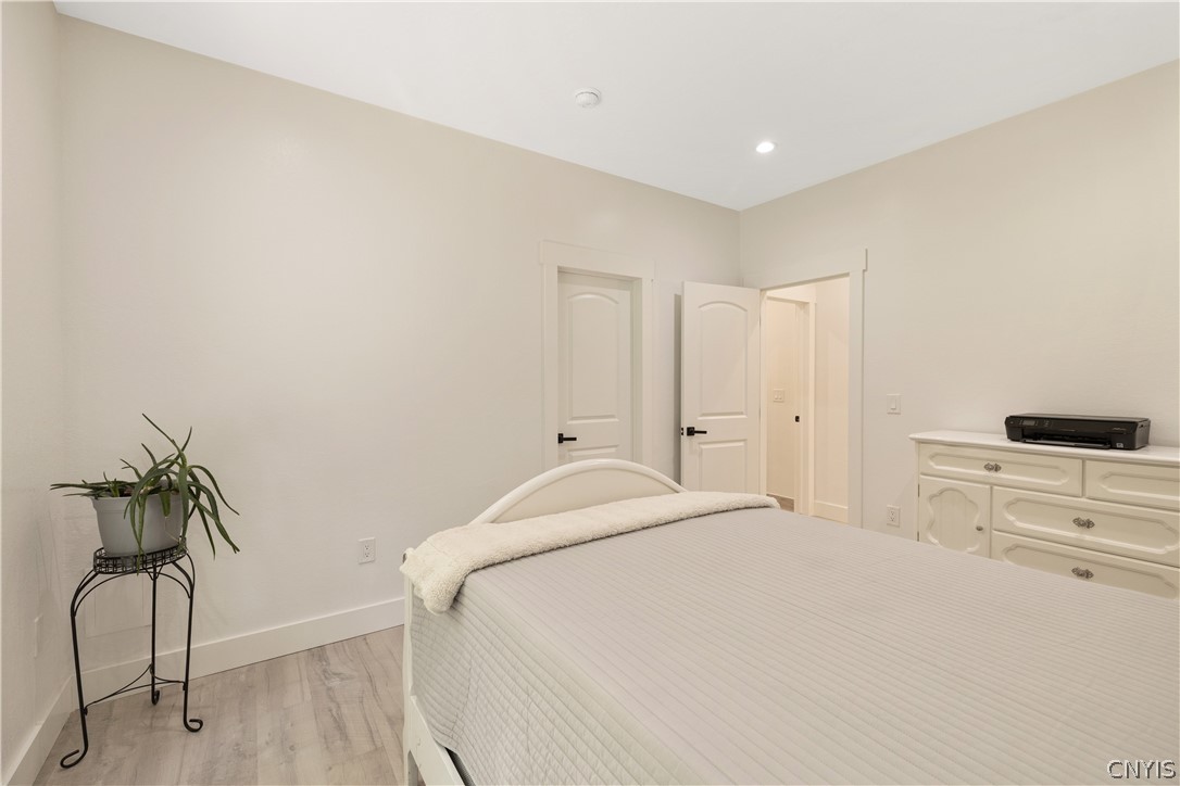 515 Tuscarora Road Sullivan, NY 13037 - Photo 20 of 48