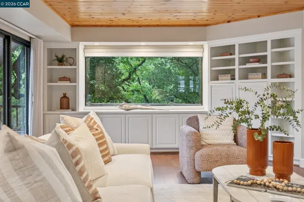 $2,295,000 | 2165 Canyon Oak Lane, Danville, CA 94506