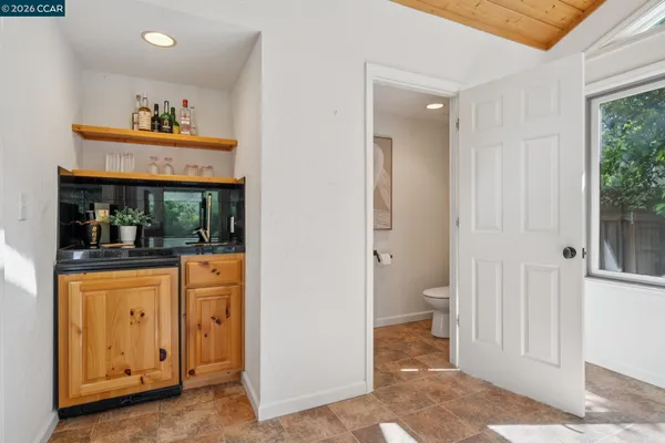$2,295,000 | 2165 Canyon Oak Lane, Danville, CA 94506