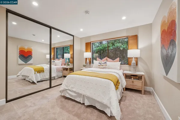 $2,295,000 | 2165 Canyon Oak Lane, Danville, CA 94506
