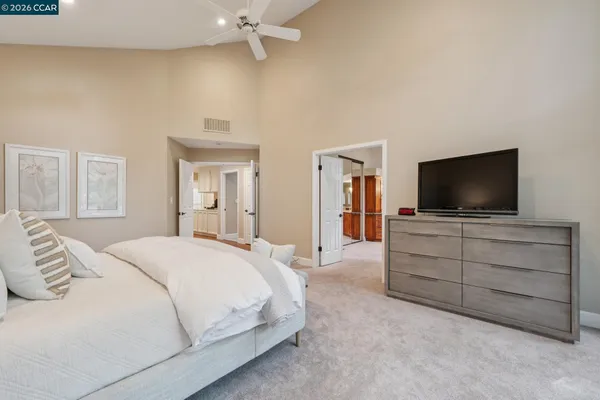 $2,295,000 | 2165 Canyon Oak Lane, Danville, CA 94506