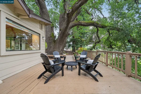 $2,295,000 | 2165 Canyon Oak Lane, Danville, CA 94506