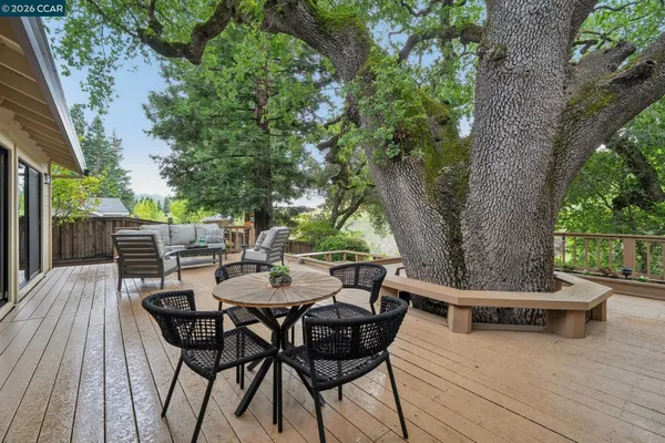 $2,295,000 | 2165 Canyon Oak Lane, Danville, CA 94506