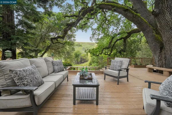 $2,295,000 | 2165 Canyon Oak Lane, Danville, CA 94506