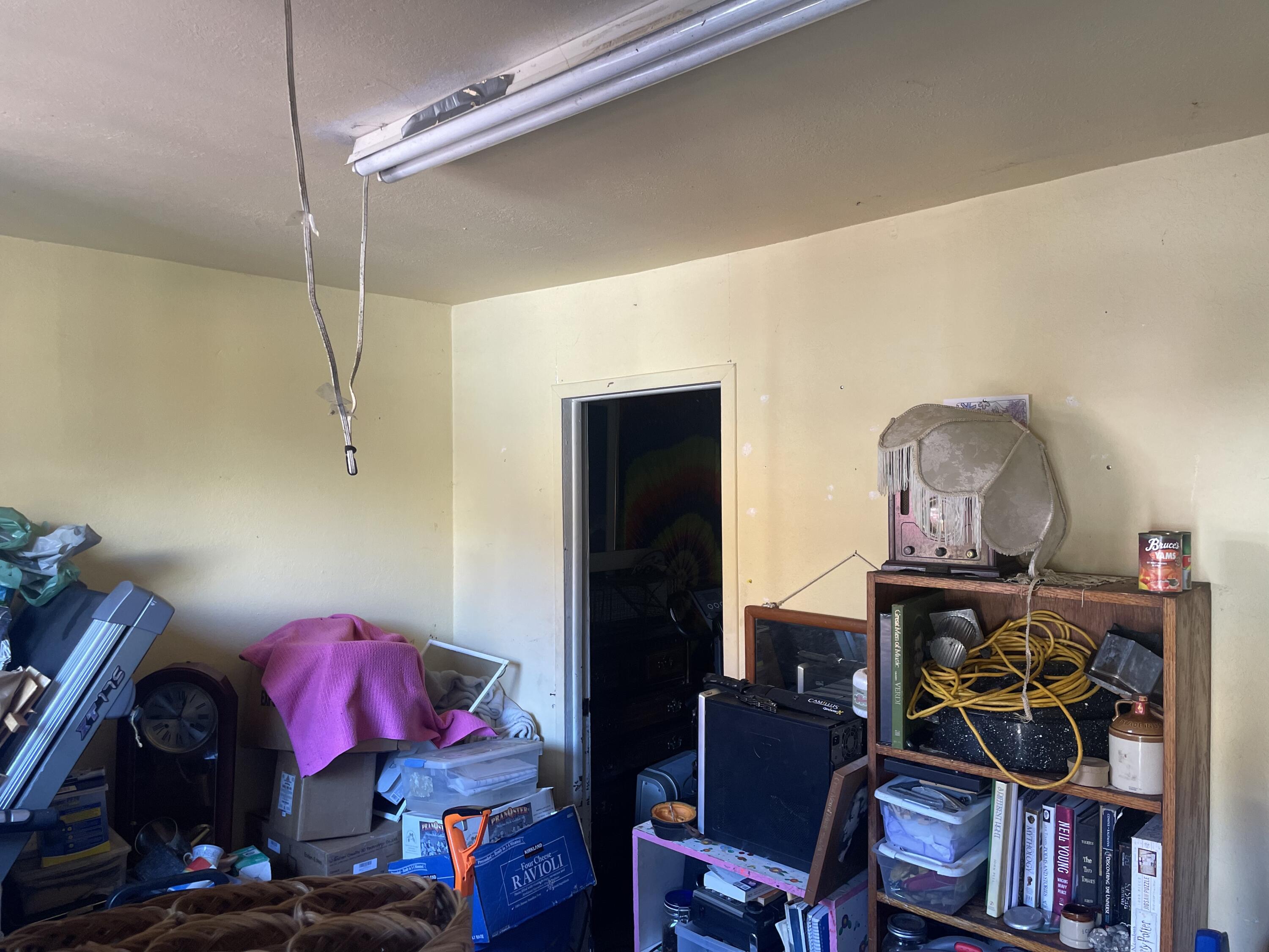 921 N Street Fortuna, CA 95540 - Photo 30 of 58