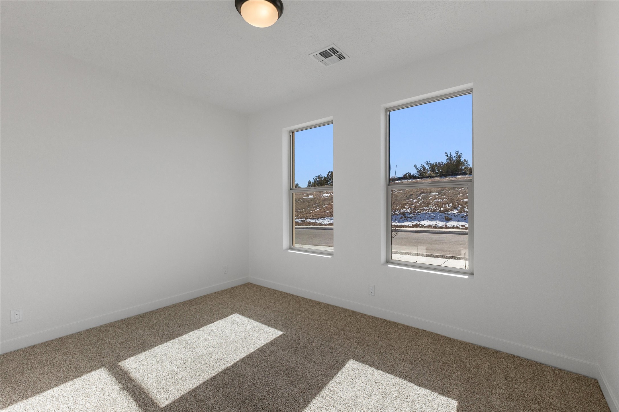 75 Cadena Loop Los Alamos, NM 87547 - Photo 15 of 30