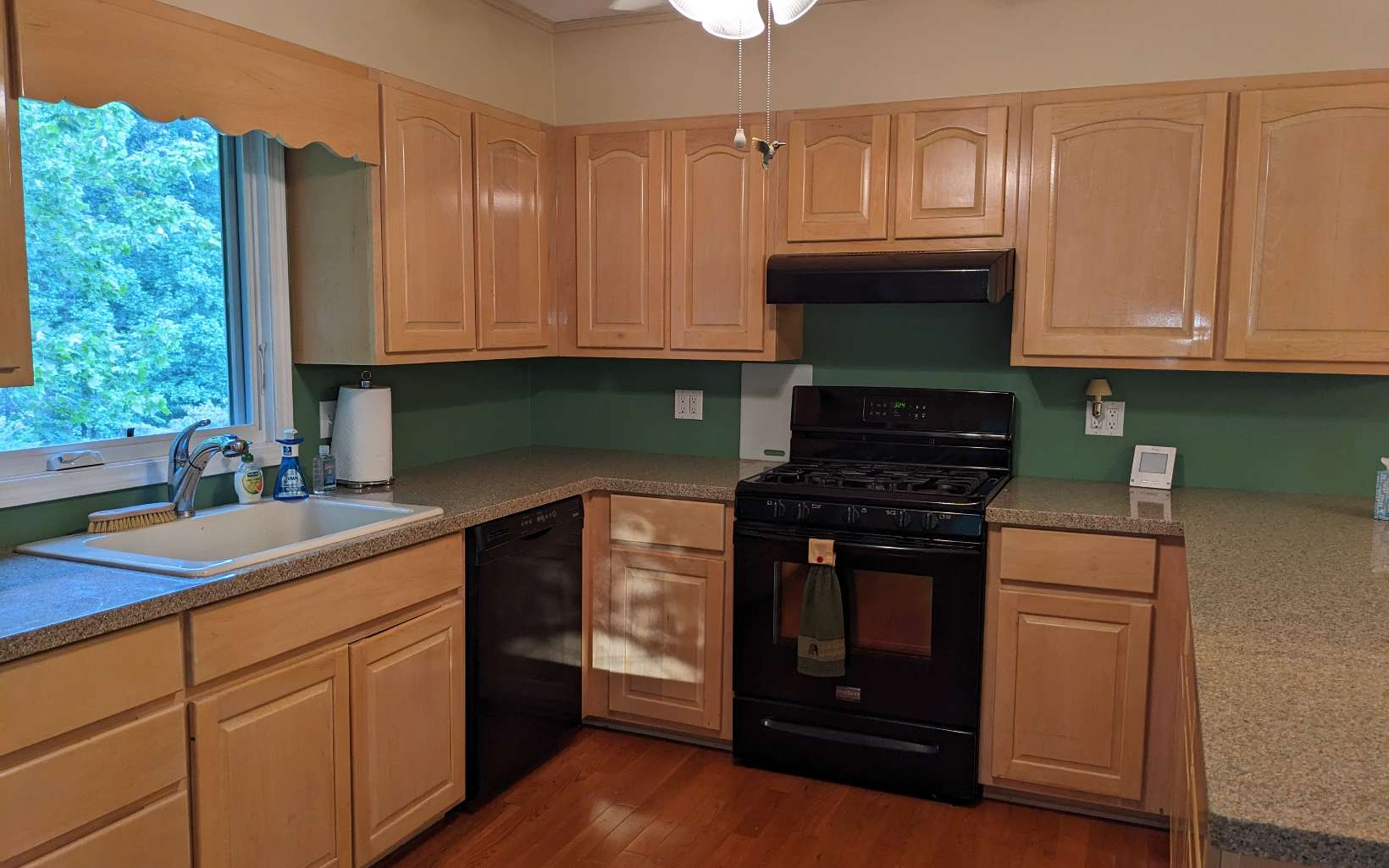 1453 Berrong Road Hiawassee, GA 30546 - Photo 10 of 25 Additional View