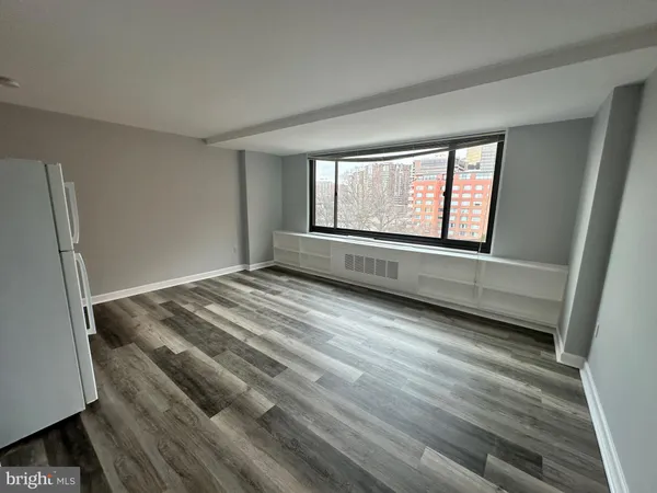 $1,700 | 1021 Arlington Boulevard, Unit 601, Arlington, VA 22209