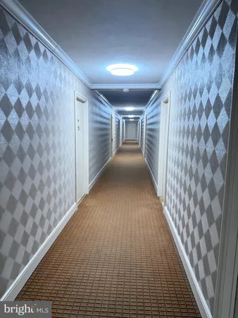 $1,650 | 1021 Arlington Boulevard, Unit 601, Arlington, VA 22209