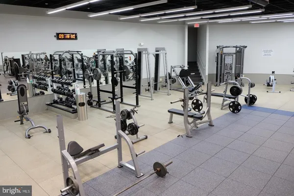 $1,700 | 1021 Arlington Boulevard, Unit 601, Arlington, VA 22209