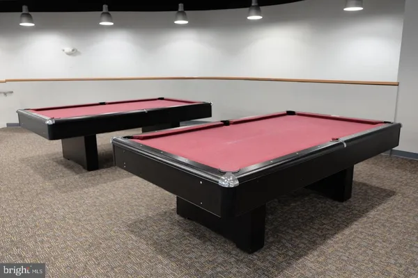 $1,700 | 1021 Arlington Boulevard, Unit 601, Arlington, VA 22209