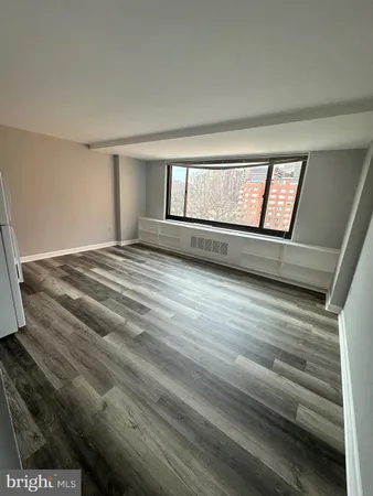 $1,700 | 1021 Arlington Boulevard, Unit 601, Arlington, VA 22209