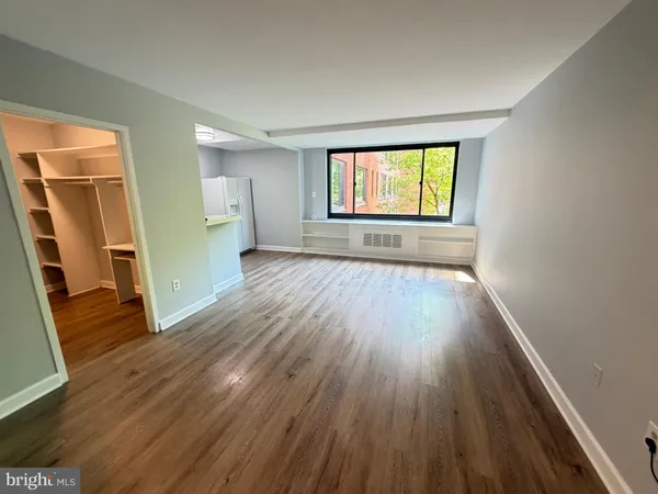 $1,650 | 1021 Arlington Boulevard, Unit 601, Arlington, VA 22209