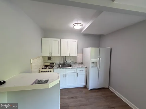 $1,650 | 1021 Arlington Boulevard, Unit 601, Arlington, VA 22209