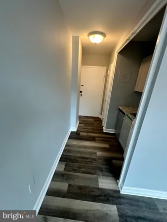 $1,700 | 1021 Arlington Boulevard, Unit 601, Arlington, VA 22209