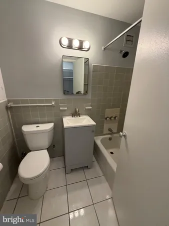 $1,650 | 1021 Arlington Boulevard, Unit 601, Arlington, VA 22209