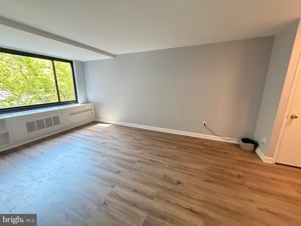 $1,650 | 1021 Arlington Boulevard, Unit 601, Arlington, VA 22209