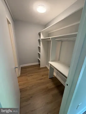 $1,650 | 1021 Arlington Boulevard, Unit 601, Arlington, VA 22209