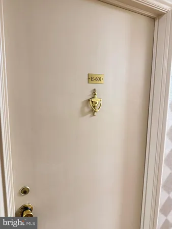 $1,650 | 1021 Arlington Boulevard, Unit 601, Arlington, VA 22209