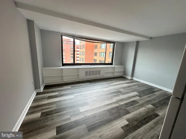 $1,700 | 1021 Arlington Boulevard, Unit 601, Arlington, VA 22209