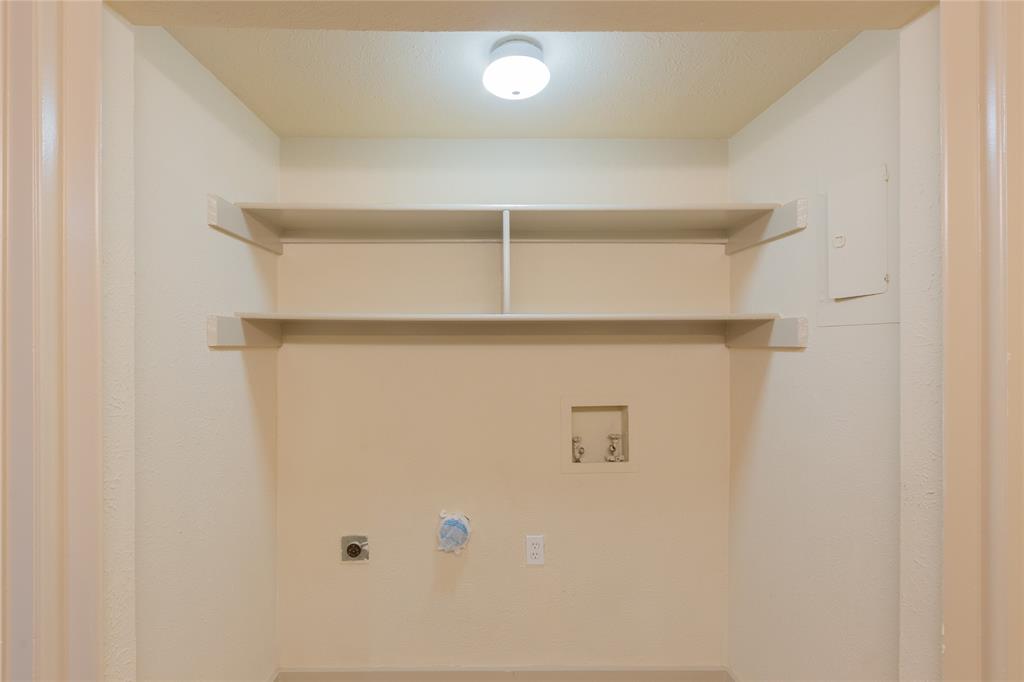 4567 North O'Connor Road, Unit 1313 Irving, TX 75062 - Photo 23 of 28