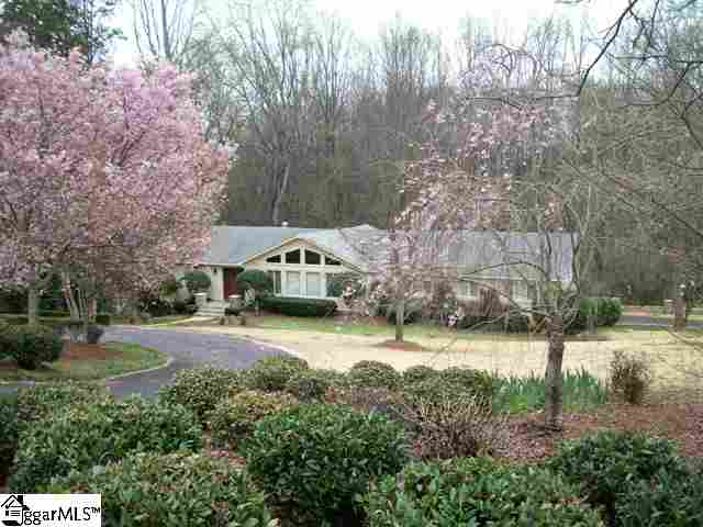 112 Waterloo Circle Greer, SC 29650 - Photo 1 of 1 Gallery Image 1