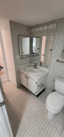 a view of a room with a furniture and garden view