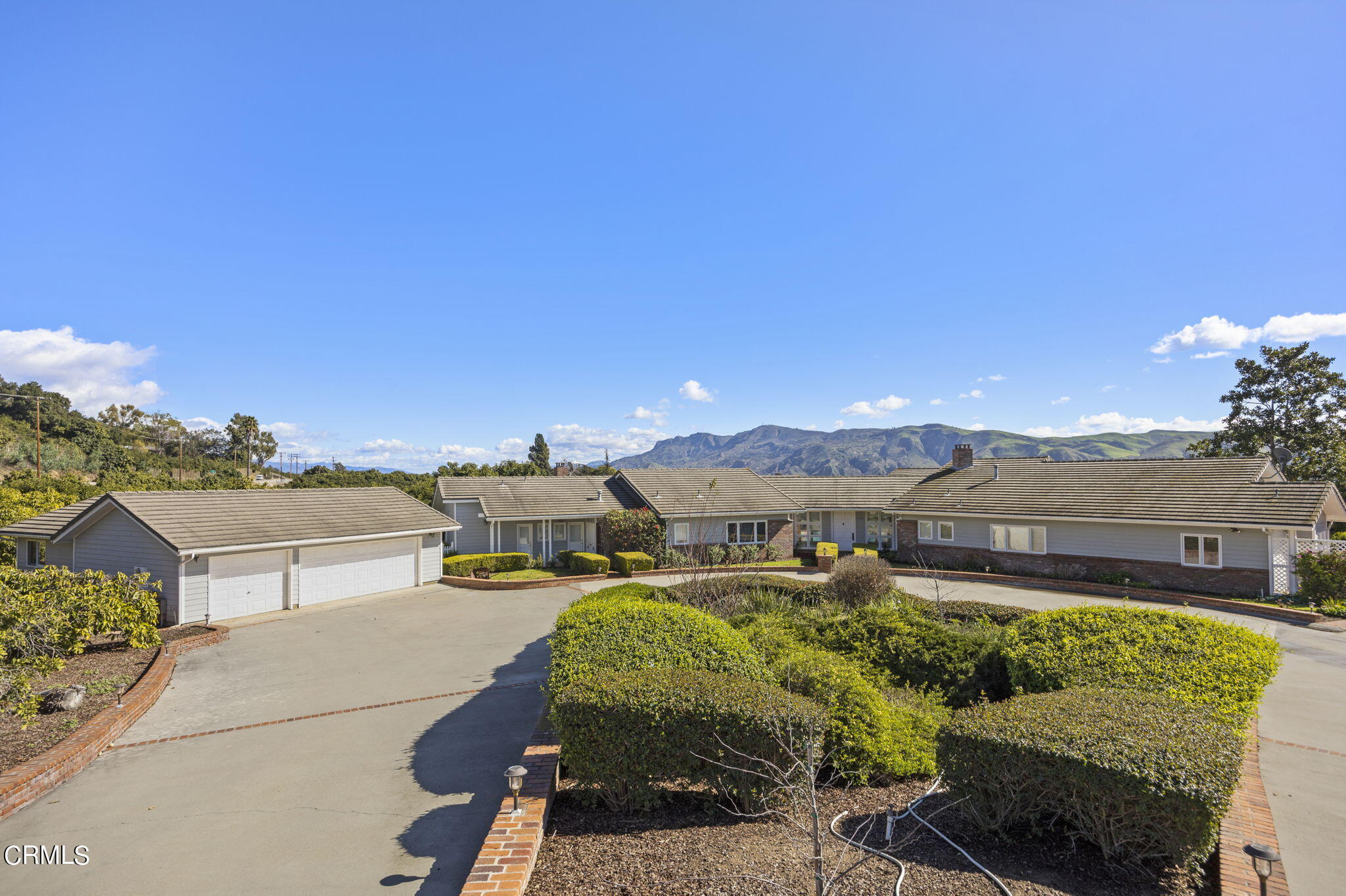 13922 Foothill Road Santa Paula, CA 93060 - Photo 15 of 40 2-web-or-mls-UpmarketMedia_13922foothill