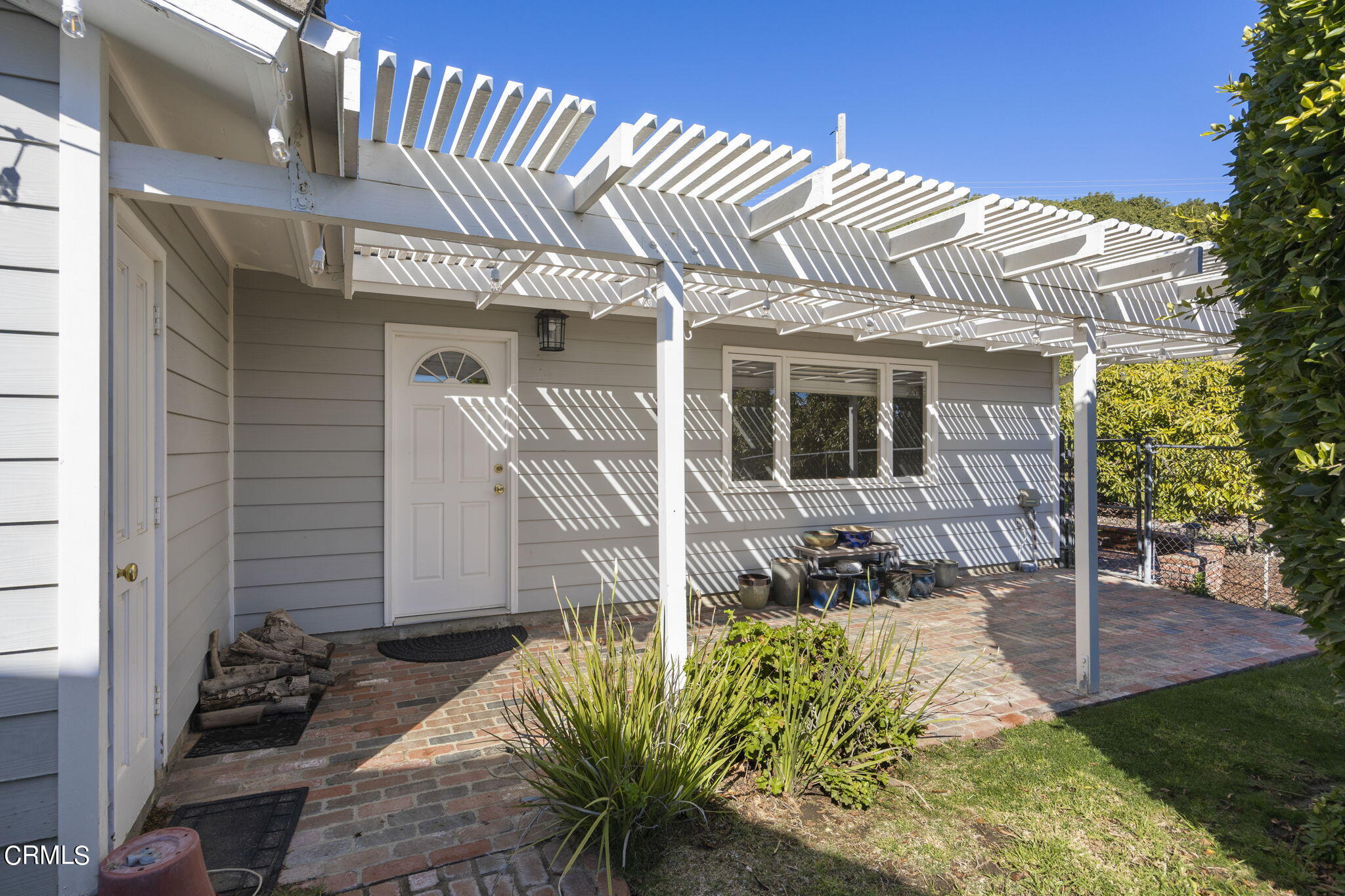 13922 Foothill Road Santa Paula, CA 93060 - Photo 24 of 40 57-web-or-mls-UpmarketMedia_13922foothil