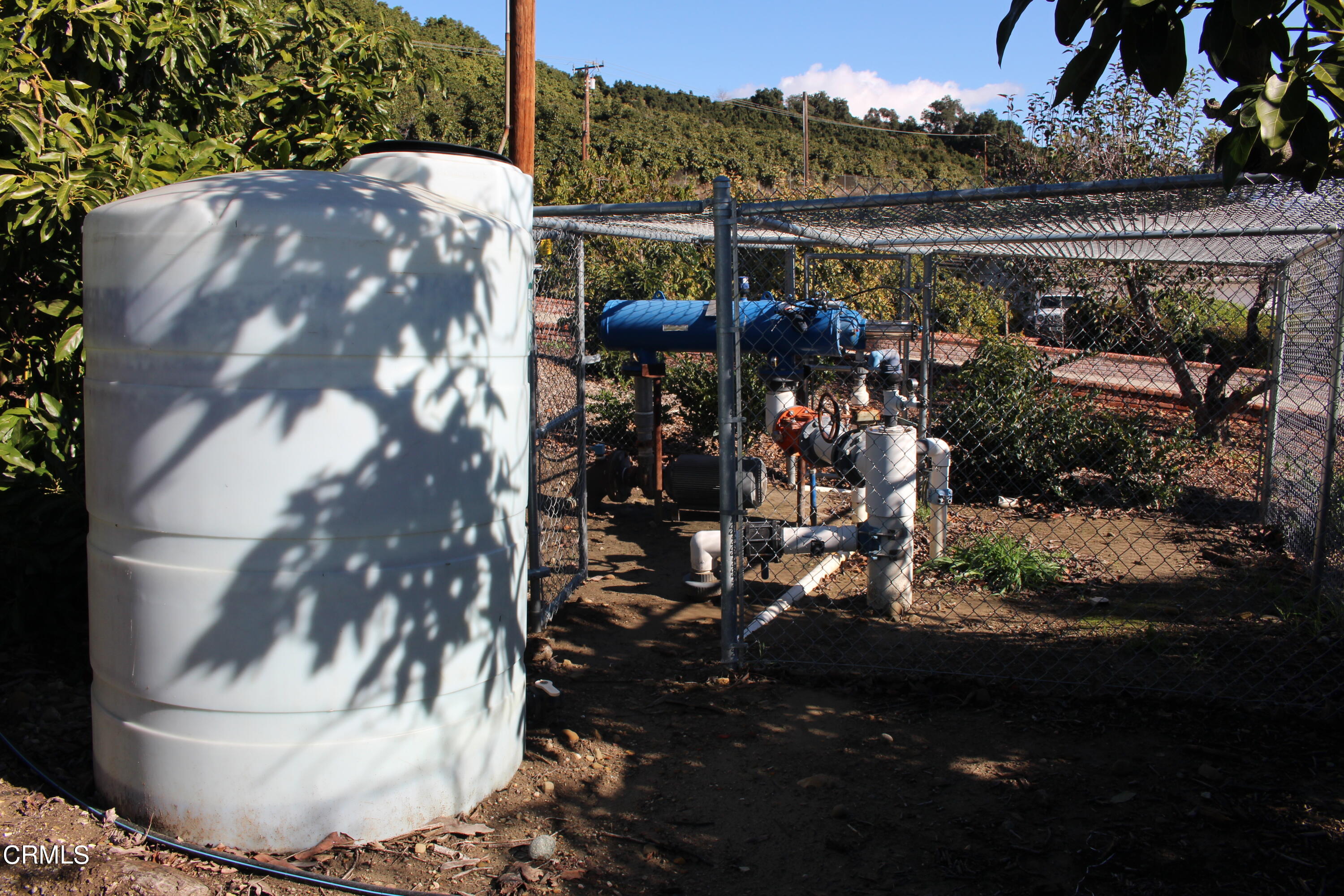 13922 Foothill Road Santa Paula, CA 93060 - Photo 27 of 40 IMG_5620