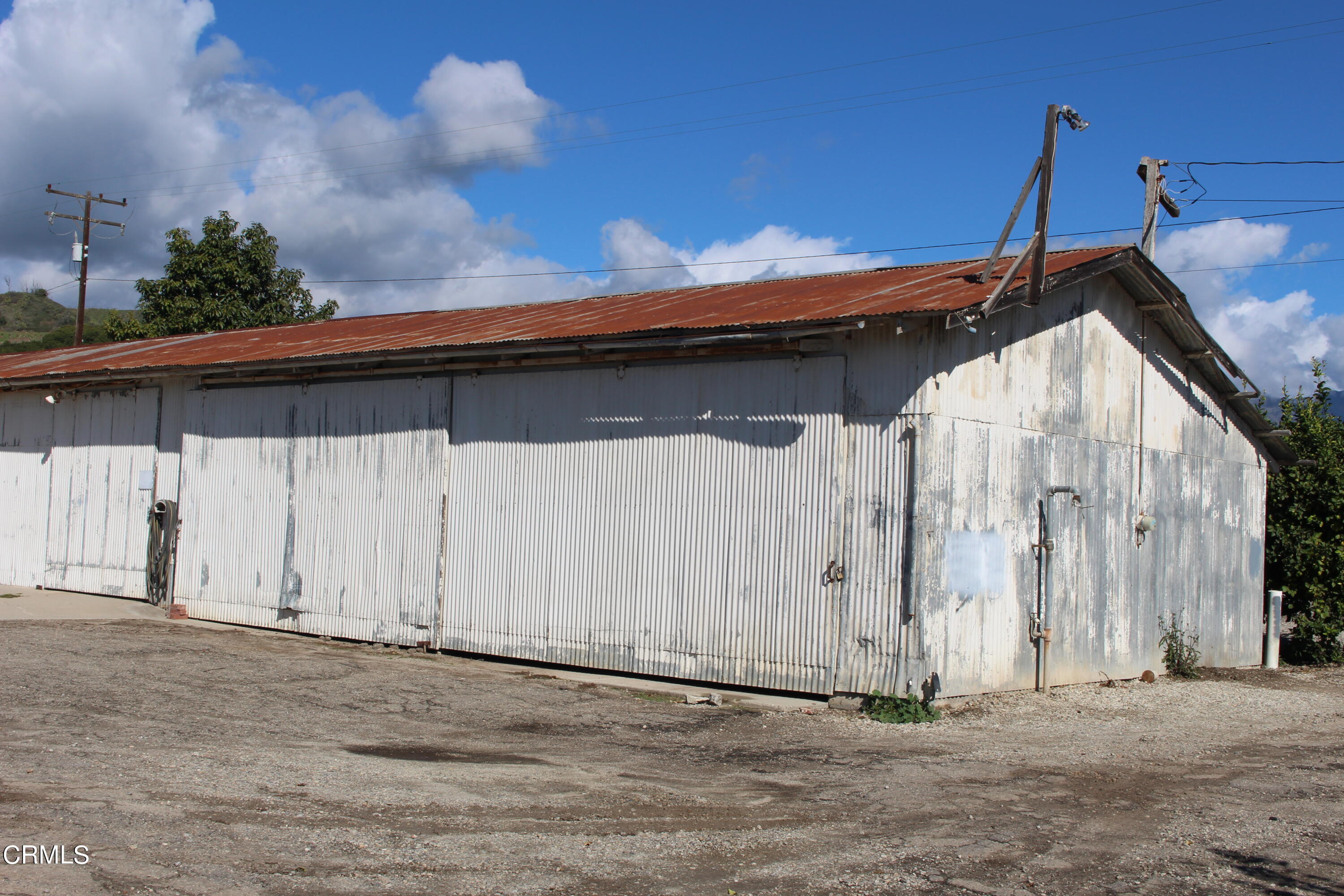 13922 Foothill Road Santa Paula, CA 93060 - Photo 30 of 40 IMG_5633