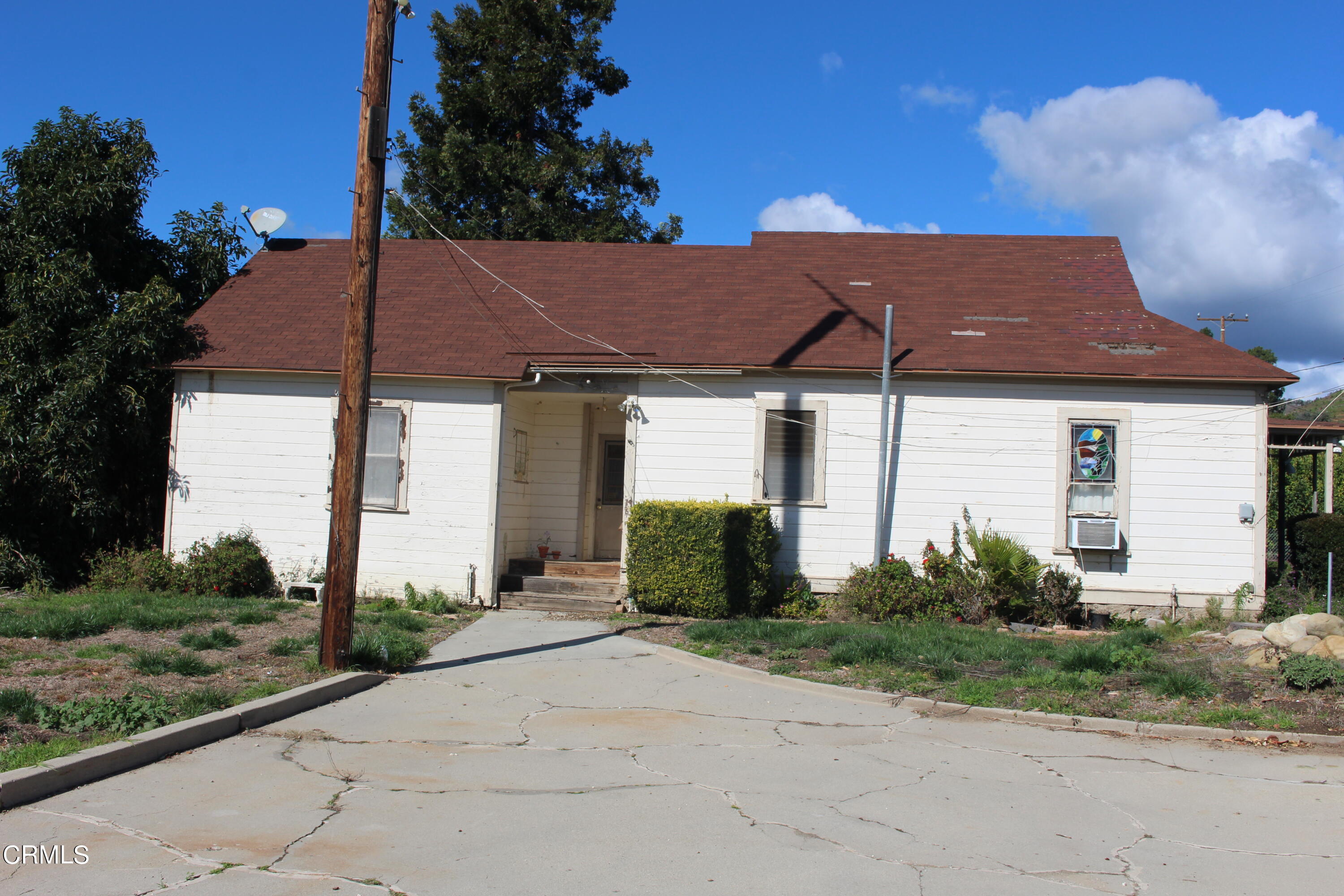 13922 Foothill Road Santa Paula, CA 93060 - Photo 31 of 40 IMG_5634