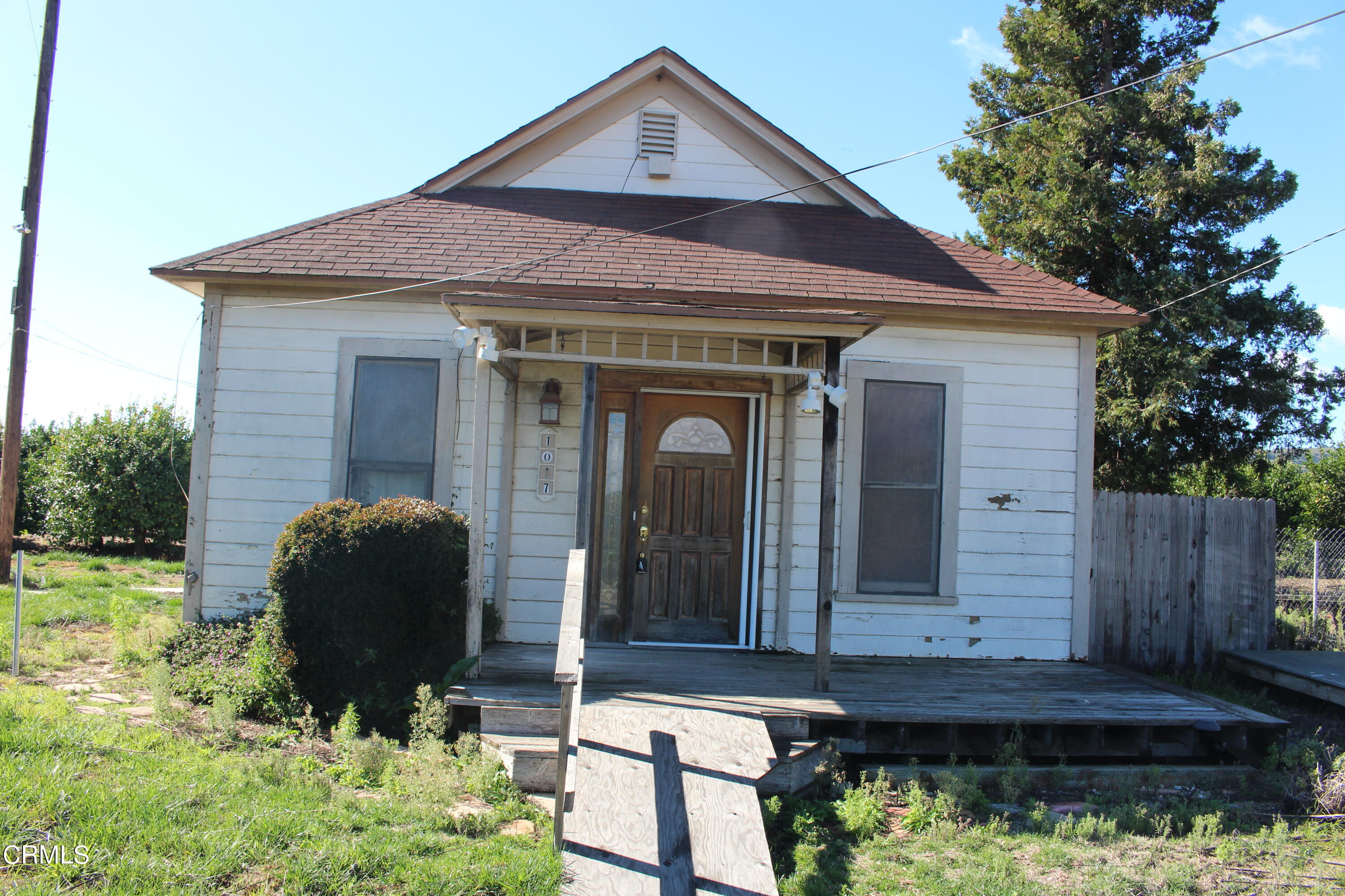 13922 Foothill Road Santa Paula, CA 93060 - Photo 32 of 40 IMG_5635