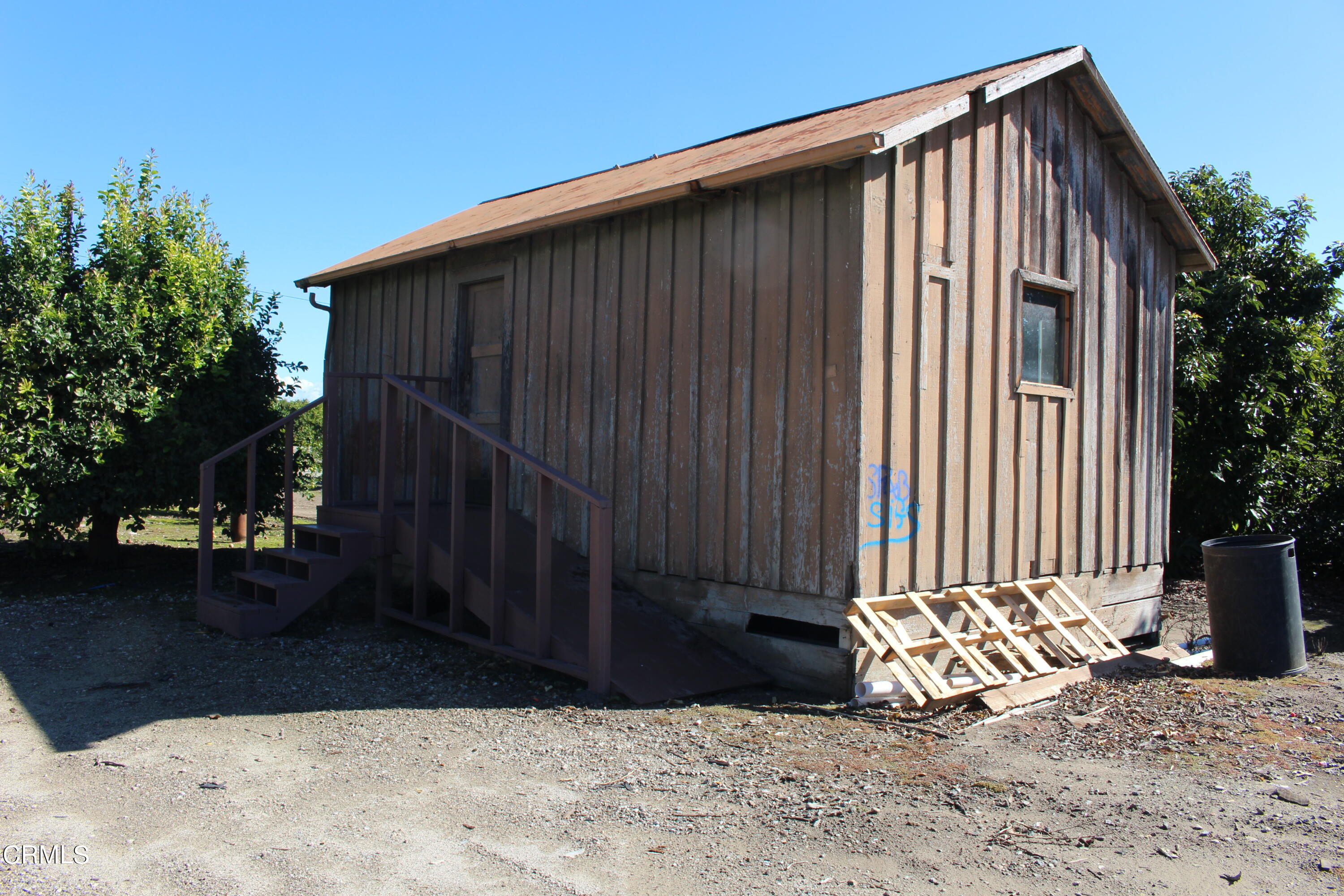 13922 Foothill Road Santa Paula, CA 93060 - Photo 33 of 40 IMG_5639
