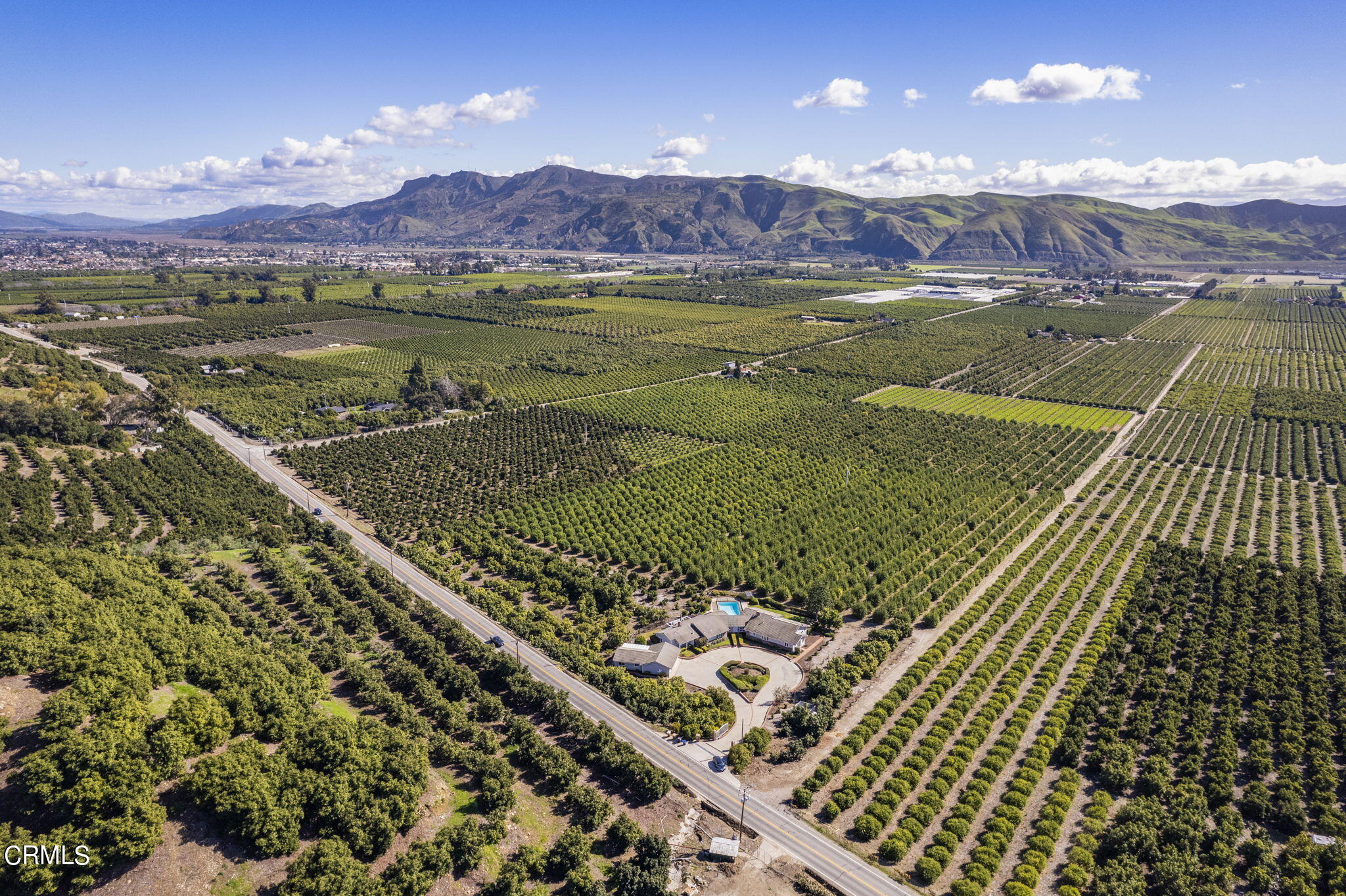 13922 Foothill Road Santa Paula, CA 93060 - Photo 37 of 40 69-web-or-mls-DJI_0770