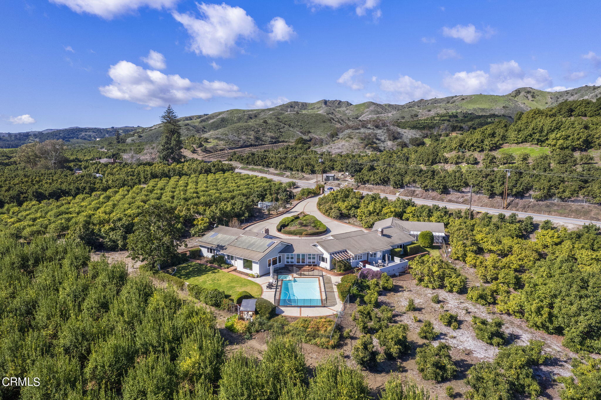 13922 Foothill Road Santa Paula, CA 93060 - Photo 40 of 40 78-web-or-mls-DJI_0831