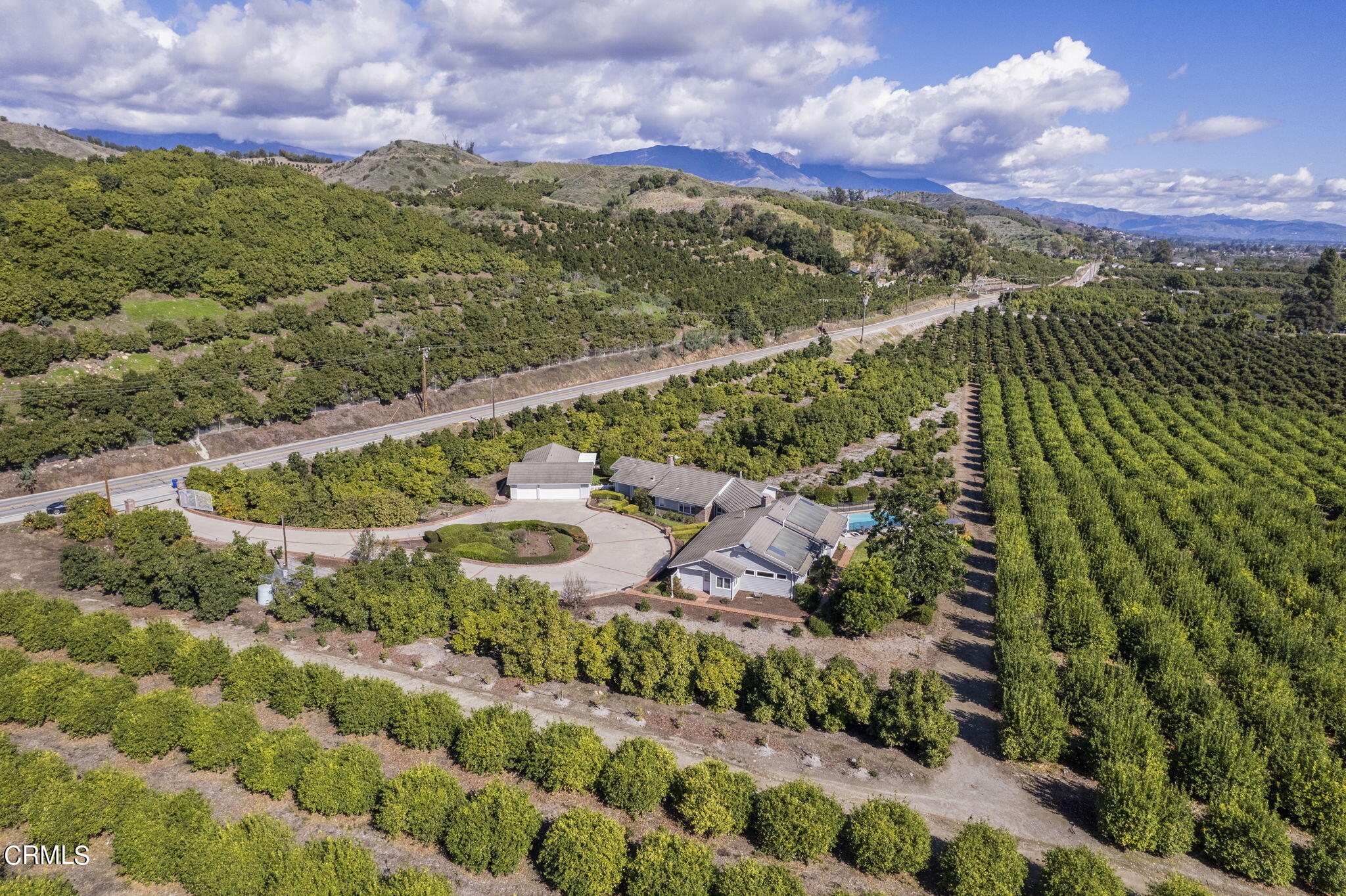 13922 Foothill Road Santa Paula, CA 93060 - Photo 8 of 40 72-web-or-mls-DJI_0786