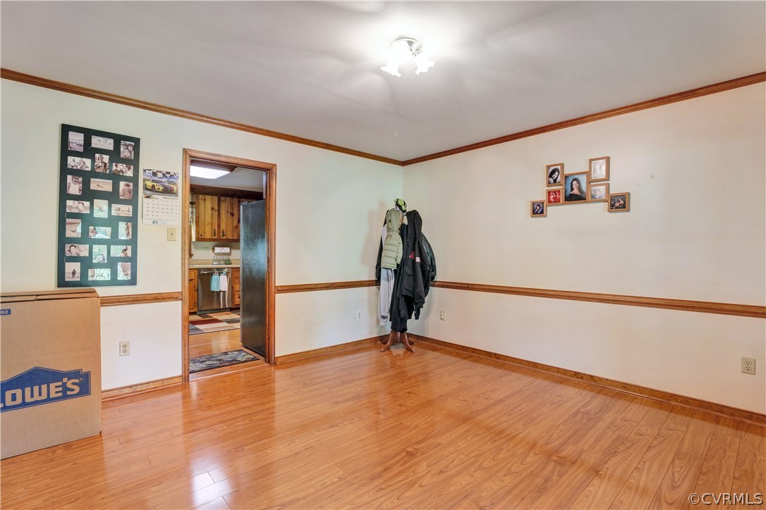 15100 Beach Road Chesterfield, VA 23838 - Photo 5 of 41