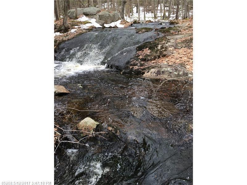 323 Clay Hill Road Cape Neddick, ME 03902 - Photo 3 of 19 Photo
