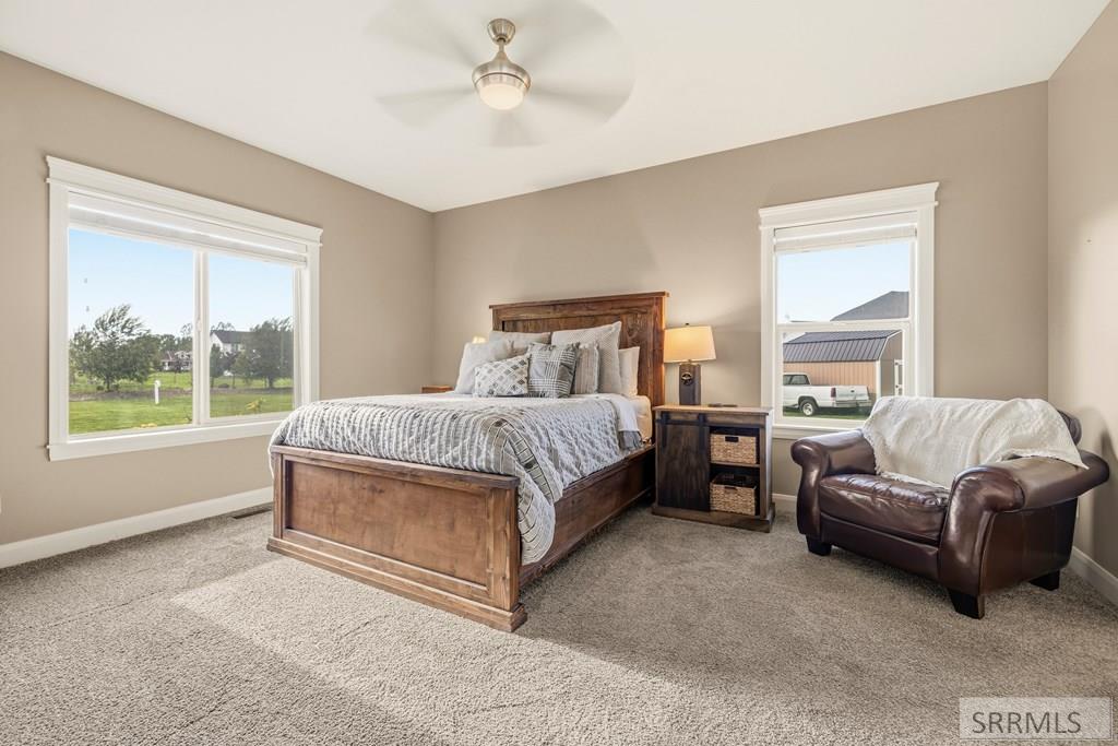 429 North 3836 East Rigby, ID 83442 - Photo 12 of 63