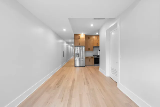 $2,574,600 | 124 Glenwood Avenue, Jersey City, NJ 07306