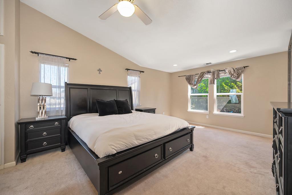 5658 Blackrock Road Rocklin, CA 95765 - Photo 38 of 60