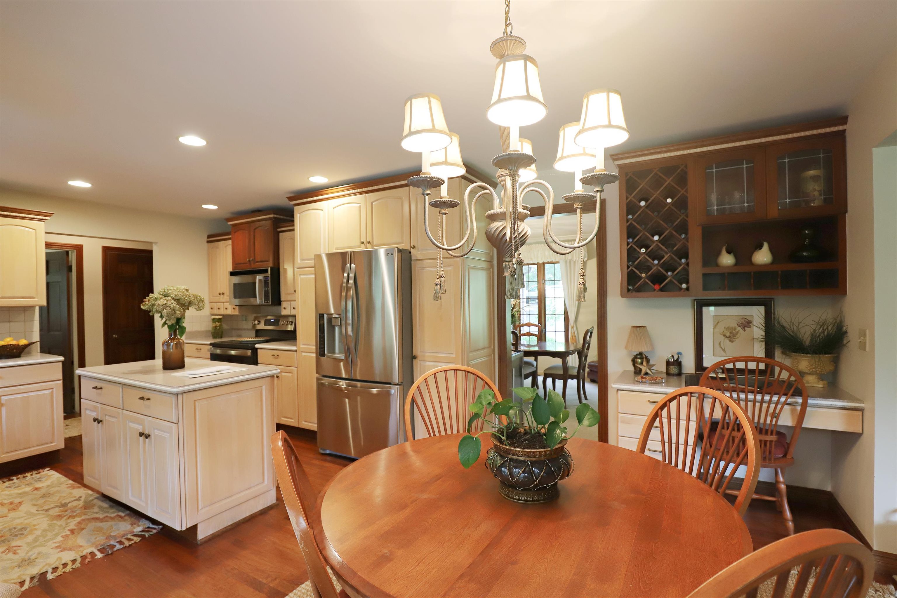 7170 East River Road Flushing, MI 48433 - Photo 12 of 36