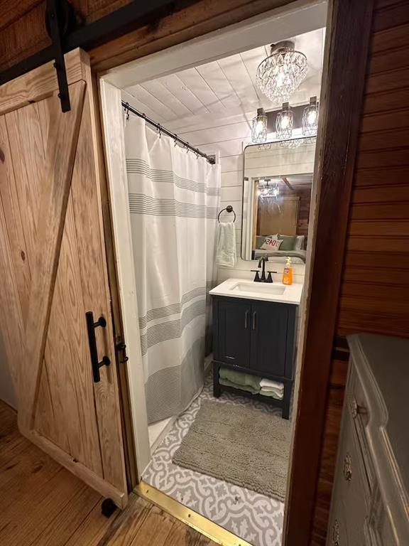 39633 Beach Road Ponchatoula, LA 70454 - Photo 11 of 19