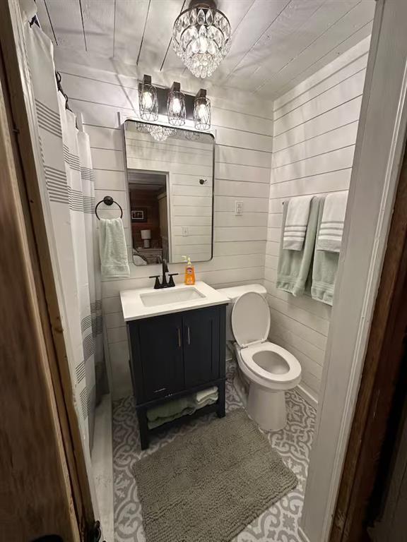 39633 Beach Road Ponchatoula, LA 70454 - Photo 12 of 19