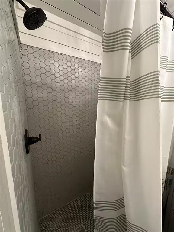 39633 Beach Road Ponchatoula, LA 70454 - Photo 13 of 19