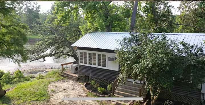 39633 Beach Road Ponchatoula, LA 70454 - Photo 15 of 19